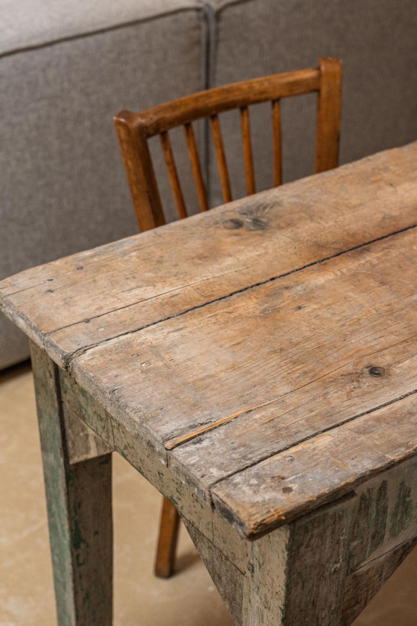 Maison Arthur 에그모르트 외부 사진