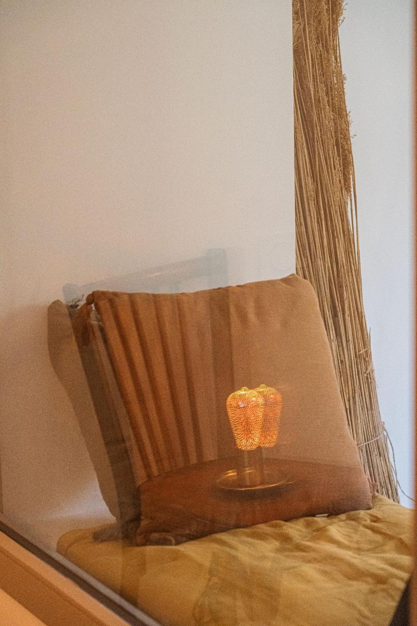 Maison Arthur 에그모르트 외부 사진