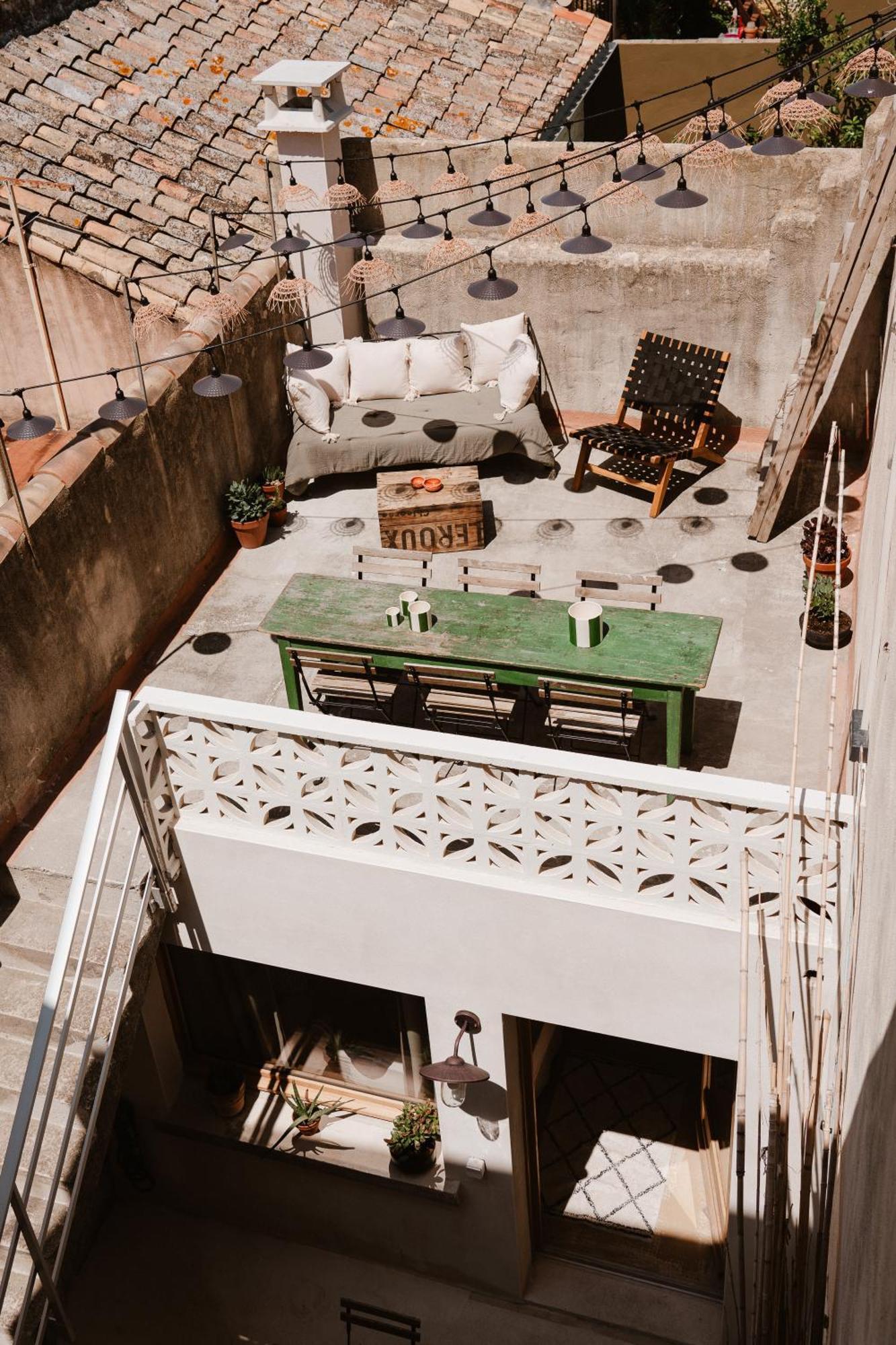 Maison Arthur 에그모르트 외부 사진